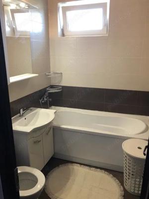 Apartament 2 camere City Park - imagine 6