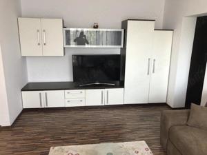 Apartament 2 camere City Park - imagine 5