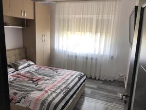 Apartament 2 camere City Park - imagine 2