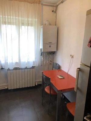 Apartament 2 camere City Park - imagine 3