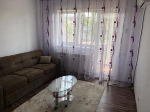 Apartament 2 camere City Park - imagine 4
