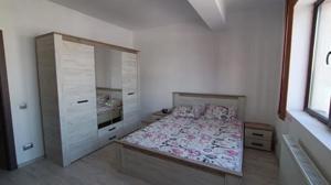 Inchiriere apartament 2 Camere - Metrou Lujerului - Bloc Nou