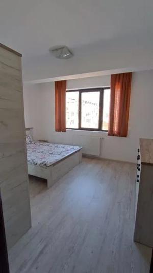 Inchiriere apartament 2 Camere - Metrou Lujerului - Bloc Nou - imagine 2