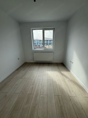 Apartament 2 camere la parter   Calea Urseni - imagine 3