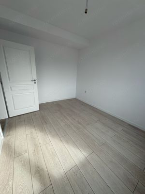 Apartament 2 camere la parter   Calea Urseni - imagine 2