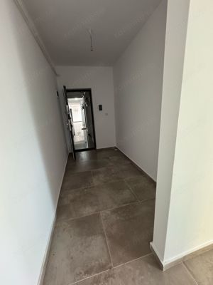 Apartament 2 camere la parter   Calea Urseni - imagine 6