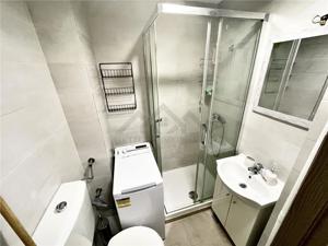 Apartament 2 camere, zona Sagului. - imagine 8