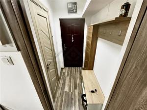 Apartament 2 camere, zona Sagului. - imagine 7