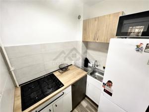 Apartament 2 camere, zona Sagului. - imagine 5