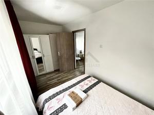 Apartament 2 camere, zona Sagului. - imagine 4