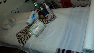 Cititi tot anuntul si nu deranjati inutil Atestat pt masaj terapeutic - imagine 3