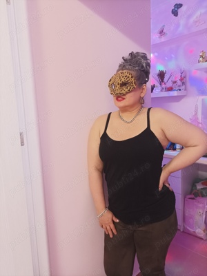 Cititi tot anuntul si nu deranjati inutil Atestat pt masaj terapeutic - imagine 4