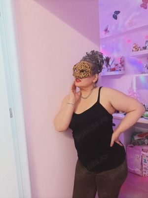 Cititi tot anuntul si nu deranjati inutil Atestat pt masaj terapeutic - imagine 5