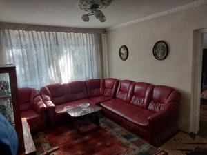 Apartament 3 camere Vaslui - imagine 3