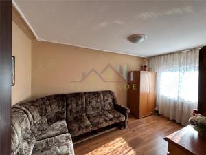 Apartament 2 camere decomandat etaj intermediar Astra Carpatilor - imagine 4