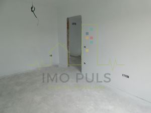 Duplex. Dumbravita. Toate utilitatile. - imagine 10