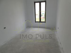 Duplex. Dumbravita. Toate utilitatile. - imagine 11