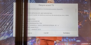 Samsung 49q60 bn41-02695 bn94-1436 l55e8n_rdy l55e8_rdy bn44-00932 - imagine 2