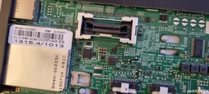 Samsung 49q60 bn41-02695 bn94-1436 l55e8n_rdy l55e8_rdy bn44-00932 - imagine 3