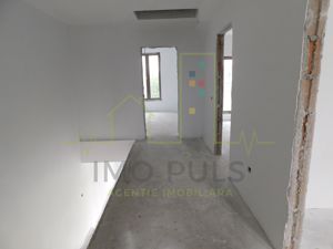 Duplex. Dumbravita. Toate utilitatile. - imagine 6