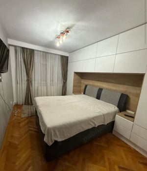 De închiriat apartament 3 camere calea Torontalului - imagine 3