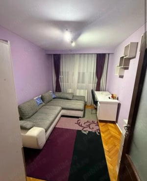 De închiriat apartament 3 camere calea Torontalului - imagine 5