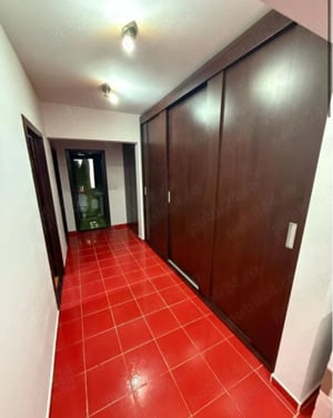 De închiriat apartament 3 camere calea Torontalului - imagine 8