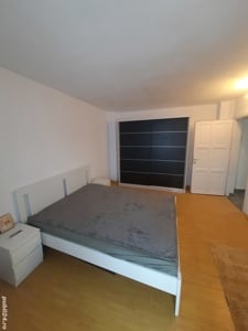 Închiriez apartament 2 camere, prima inchiriere,  Aviației  - imagine 3