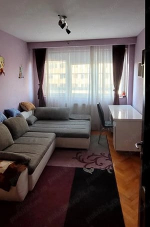 De închiriat apartament 3 camere calea Torontalului - imagine 4