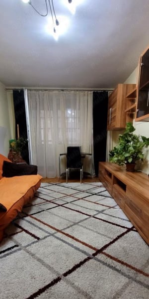 De închiriat apartament 3 camere calea Torontalului - imagine 6