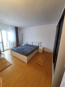 Închiriez apartament 2 camere, prima inchiriere,  Aviației  - imagine 5