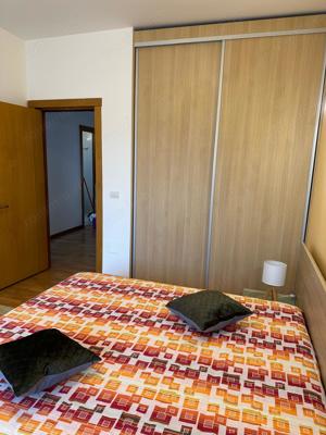 Apartament 3 camere Tender - imagine 5