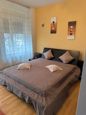 Apartament 3 camere Tender - imagine 3