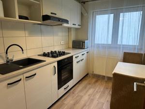 Inchiriere Apartament 2 camere Iuliu Maniu 79 , Pacii - imagine 6