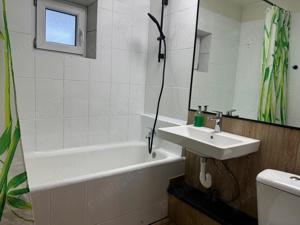 Inchiriere Apartament 2 camere Iuliu Maniu 79 , Pacii - imagine 9