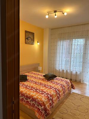 Apartament 3 camere Tender - imagine 2