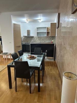 Apartament 3 camere Tender - imagine 10