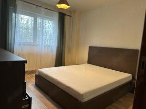 Inchiriere Apartament 2 camere Iuliu Maniu 79 , Pacii - imagine 7