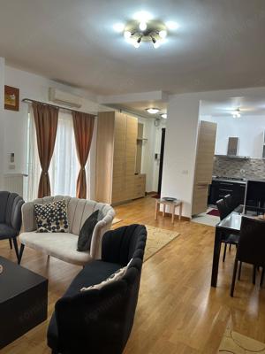 Apartament 3 camere Tender - imagine 12