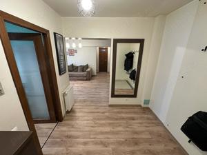 Inchiriere Apartament 2 camere Iuliu Maniu 79 , Pacii - imagine 3