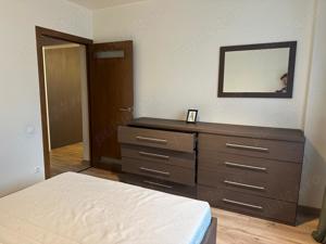 Inchiriere Apartament 2 camere Iuliu Maniu 79 , Pacii - imagine 8