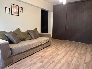 Inchiriere Apartament 2 camere Iuliu Maniu 79 , Pacii - imagine 5