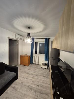 Apartament 2 camere zona Ciresica - imagine 8