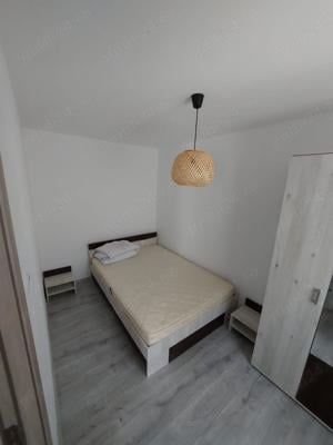 Apartament 2 camere zona Ciresica - imagine 5