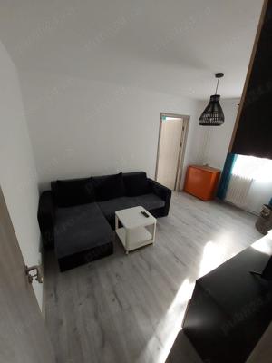 Apartament 2 camere zona Ciresica - imagine 3