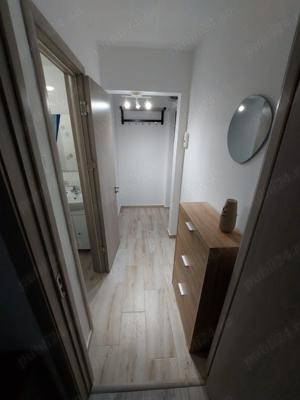 Apartament 2 camere zona Ciresica - imagine 2