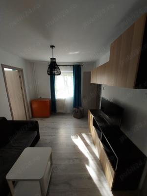 Apartament 2 camere zona Ciresica - imagine 1