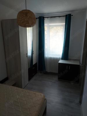 Apartament 2 camere zona Ciresica - imagine 4