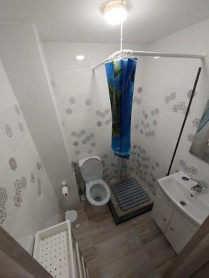 Apartament 2 camere zona Ciresica - imagine 7