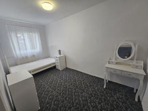 Apartament 3 camere zona Dacia Etaj 3 !! - imagine 4